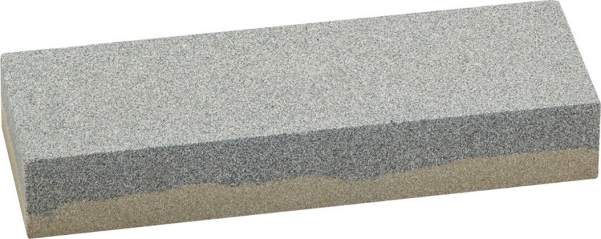 Брусок STAYER "MASTER" абразивный двухсторонний, 150мм , ( 3572-15 ) Брусок STAYER "MASTER" абразивный двухсторонний, 150мм , ( 3572-15 )