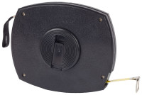 Мерная лента STAYER "MASTER" S-30, стальное полотно 10мм, 30м,  ( 3416-30_z01 )