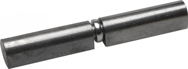 Петля STAYER "MASTER" для металлических дверей, 120мм,  ( 37615-120 ) Петля STAYER "MASTER" для металлических дверей, 120мм,  ( 37615-120 )