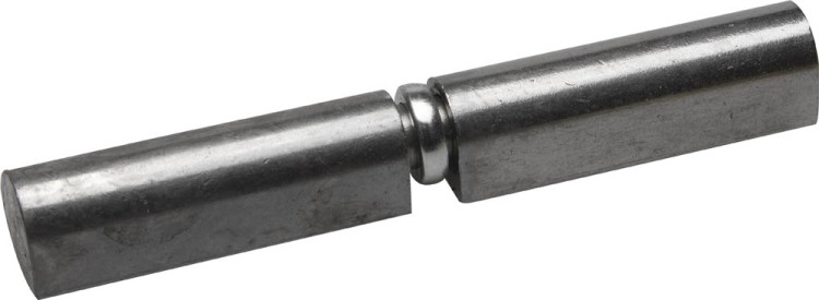 Петля STAYER "MASTER" для металлических дверей, 120мм,  ( 37615-120 )
