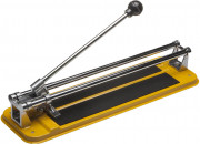 Плиткорез STAYER "STANDARD", 330мм ,  ( 3303-33 )