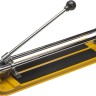 Плиткорез STAYER "STANDARD", 330мм ,  ( 3303-33 )