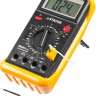 Мультиметр STAYER "EXPERT" HIGHDigital цифровой,  ( 45320-T )