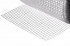 Серпянка самоклеящаяся FIBER-Tape, 10 см х 45м, STAYER Professional 1246-10-45,  ( 1246-10-45 )