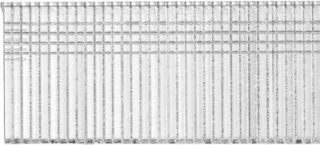 STAYER 20 мм гвозди для нейлера тип 300, 5000 шт,  ( 31530-20 )