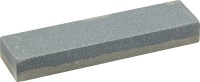 Брусок STAYER "MASTER" абразивный двухсторонний, 200мм  ,  ( 3572-20 )