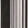 Удлинитель для сверла Левиса с хвостовиком 12мм, STAYER Professional 2952-12-300, HEX 12,5, L=300мм,  ( 2952-12-300 )