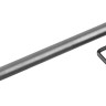 Удлинитель для сверла Левиса с хвостовиком 12мм, STAYER Professional 2952-12-300, HEX 12,5, L=300мм,  ( 2952-12-300 )