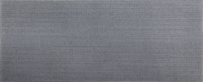 Шлифовальная сетка STAYER "PROFI" абразивная, водостойкая № 180, 115х280мм, 3 листа, ( 3547-180-03 ) Шлифовальная сетка STAYER "PROFI" абразивная, водостойкая № 180, 115х280мм, 3 листа, ( 3547-180-03 )