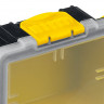 Органайзер "MULTIMAX" пластиковый, 16,5", STAYER,  ( 2-38032 )