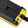 Дальномер PRO-Control лазерный, дальность 100м, точность 2мм, STAYER Professional 34959,  ( 34959 )