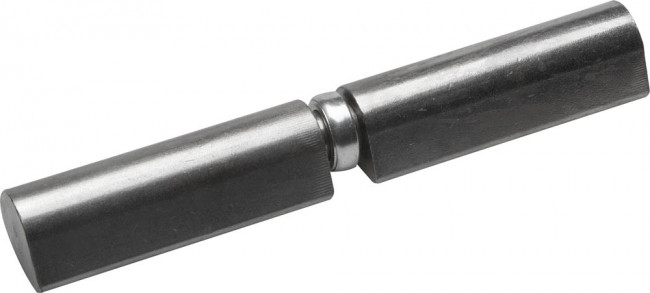 Петля STAYER "MASTER" для металлических дверей, 140мм,  ( 37615-140 ) Петля STAYER "MASTER" для металлических дверей, 140мм,  ( 37615-140 )