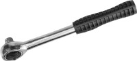 Трещотка для торцовых головок STAYER "STANDARD", 1/2",  ( 2778-1/2 )