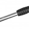 Трещотка для торцовых головок STAYER "STANDARD", 1/2",  ( 2778-1/2 )