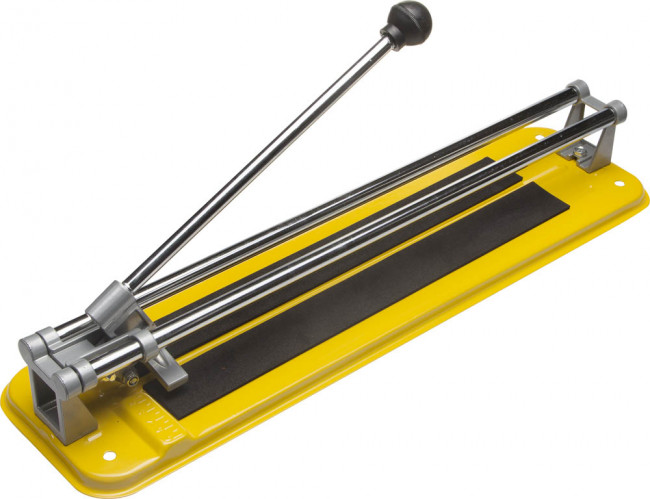 Плиткорез STAYER "STANDARD", 400мм ,  ( 3303-40 )