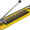 Плиткорез STAYER "STANDARD", 400мм ,  ( 3303-40 )