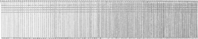 STAYER 25 мм гвозди для нейлера тип 300, 5000 шт,  ( 31530-25 )