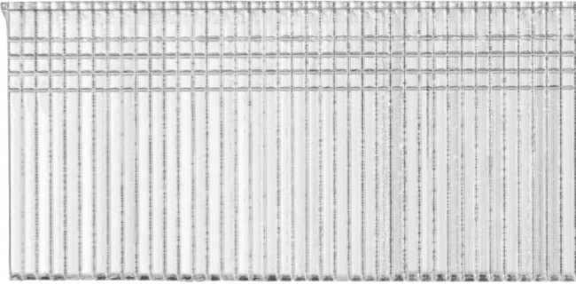 STAYER 25 мм гвозди для нейлера тип 300, 5000 шт,  ( 31530-25 )