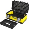 Ящик для инструмента "METALPRO" металлический, STAYER Professional,  ( 2-38011-18_z01 )