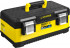 Ящик для инструмента "METALPRO" металлический, STAYER Professional,  ( 2-38011-18_z01 )