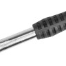 Трещотка для торцовых головок STAYER "STANDARD", 1/4",  ( 2778-1/4 )