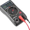 Мультиметр STAYER "PROFESSIONAL" PRODigital цифровой,  ( 45310 )