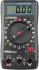 Мультиметр STAYER "PROFESSIONAL" PRODigital цифровой,  ( 45310 )