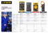 Мультиметр STAYER "PROFESSIONAL" PRODigital цифровой,  ( 45310 )