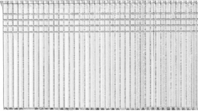 STAYER 30 мм гвозди для нейлера тип 300, 5000 шт,  ( 31530-30 )