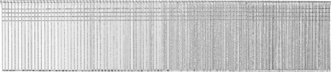 STAYER 30 мм гвозди для нейлера тип 300, 5000 шт,  ( 31530-30 )