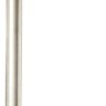 HERCULES-F HF-100/12 струбцина тип F 1000/120 мм, STAYER,  ( 32095-120-1000 )
