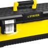 Ящик для инструмента "METALPRO" металлический, STAYER Professional,  ( 2-38011-21.5_z01 )