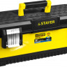 Ящик для инструмента "METALPRO" металлический, STAYER Professional,  ( 2-38011-21.5_z01 )