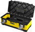 Ящик для инструмента "METALPRO" металлический, STAYER Professional,  ( 2-38011-21.5_z01 )