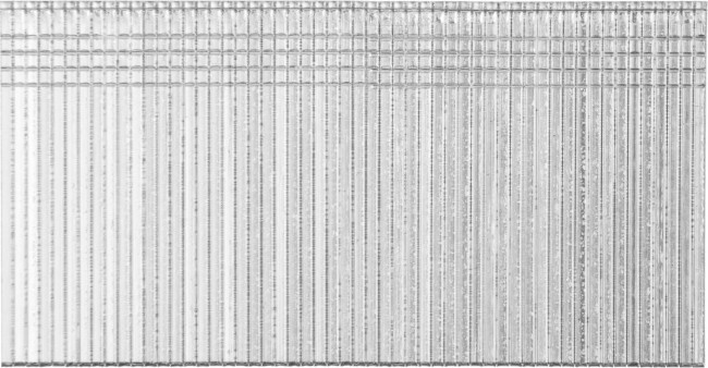 STAYER 35 мм гвозди для нейлера тип 300, 5000 шт,  ( 31530-35 )