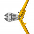 Болторез Hercules, max d=8 / HRC35 d=6, 350 мм, STAYER, ( 2330-035 )
