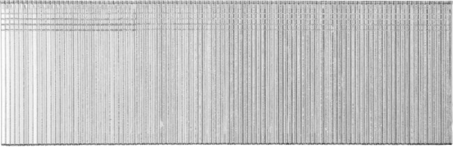 STAYER 40 мм гвозди для нейлера тип 300, 5000 шт,  ( 31530-40 )
