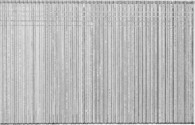 STAYER 40 мм гвозди для нейлера тип 300, 5000 шт,  ( 31530-40 )