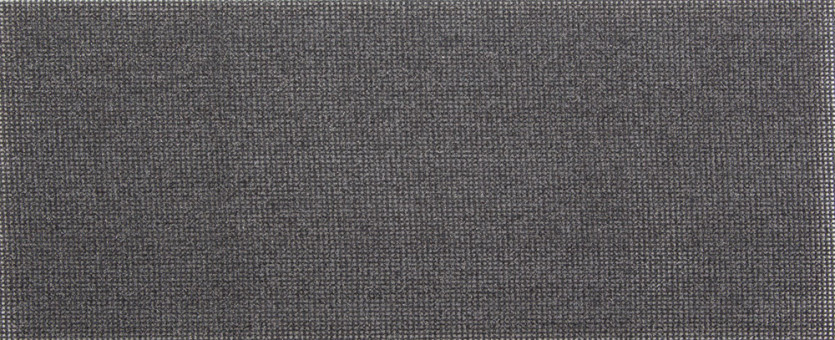 Шлифовальная сетка STAYER "PROFI" абразивная, водостойкая № 80, 115х280мм, 3 листа,  ( 3547-080-03 )