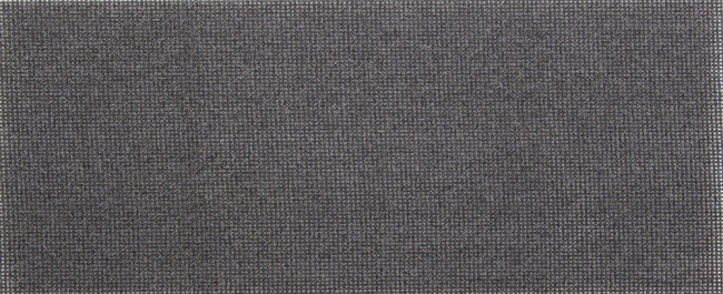 Шлифовальная сетка STAYER "PROFI" абразивная, водостойкая № 80, 115х280мм, 3 листа, ( 3547-080-03 ) Шлифовальная сетка STAYER "PROFI" абразивная, водостойкая № 80, 115х280мм, 3 листа, ( 3547-080-03 )