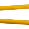 Болторез Hercules, max d=23 / HRC35 d=15, 1200 мм, STAYER, ( 2330-120 )