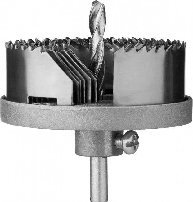 Пила сегментная наборная STAYER по дереву, 26-64 x 23 мм, ( 2956-1 ) Пила сегментная наборная STAYER по дереву, 26-64 x 23 мм, ( 2956-1 )