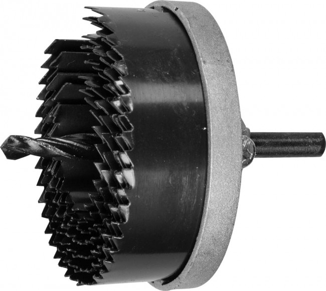 Пила сегментная наборная STAYER по дереву, 26-64 x 23 мм, ( 2956-1 ) Пила сегментная наборная STAYER по дереву, 26-64 x 23 мм, ( 2956-1 )