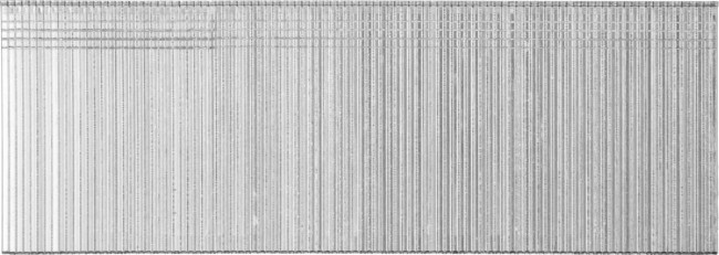 STAYER 45 мм гвозди для нейлера тип 300, 5000 шт,  ( 31530-45 )