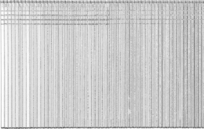 STAYER 45 мм гвозди для нейлера тип 300, 5000 шт,  ( 31530-45 )