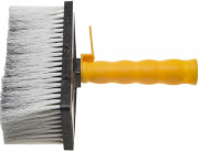 Макловица STAYER "MASTER" MAXI, искусственная щетина, пластмассовый корпус, 50х130мм , ( 0184-13 ) Макловица STAYER "MASTER" MAXI, искусственная щетина, пластмассовый корпус, 50х130мм , ( 0184-13 )