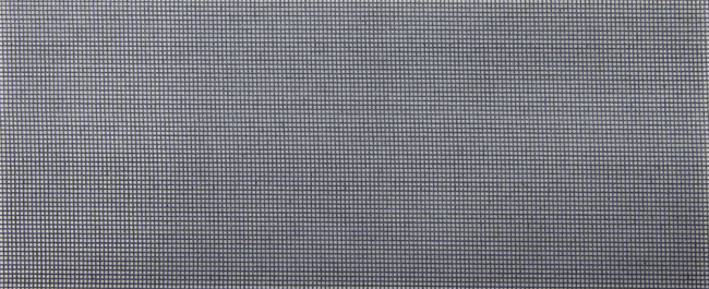 Шлифовальная сетка STAYER "PROFI" водостойкая, №100, 11х27см, 10 листов,  ( 3547-100 )