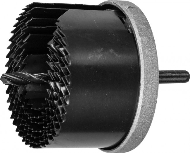 Пила сегментная наборная STAYER по дереву, 26-64 x 32 мм, ( 2956-1,5 ) Пила сегментная наборная STAYER по дереву, 26-64 x 32 мм, ( 2956-1,5 )