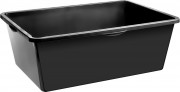 STAYER 120 л таз строительный прямоугольный, ( 06099-120 ) STAYER 120 л таз строительный прямоугольный, ( 06099-120 )
