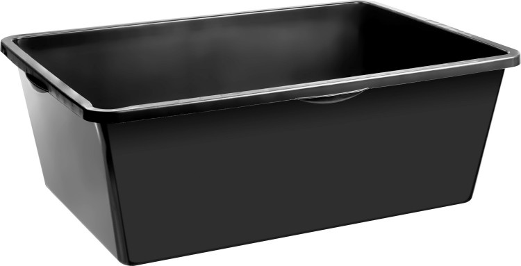 STAYER 120 л таз строительный прямоугольный, ( 06099-120  )
